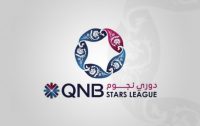 ایران دارای بیشترین لژیونر در رقابت های لیگ ستارگان کشور قطر می باشد
