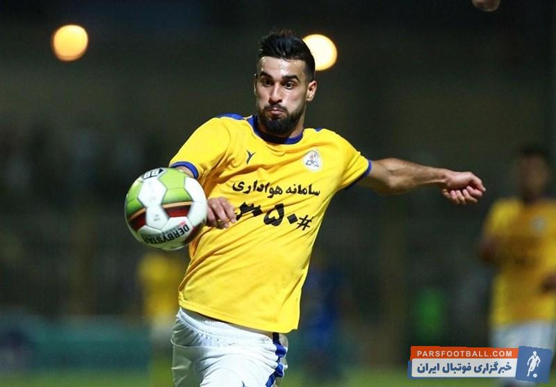 سیدمحمد حسینی