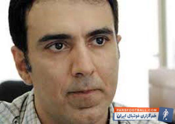 تحلیل محمد ایمانی از مهاجرت مزدک میرزایی به شبکه سعودی ایران اینترنشنال