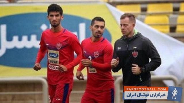 سعید کریمی