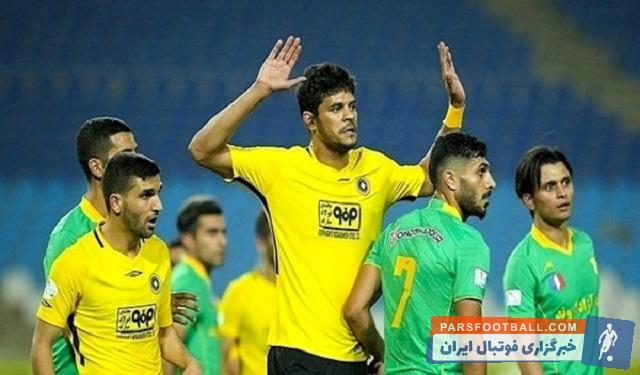 کی‌روش استنلی کی روش فوتبال ایران کی روش