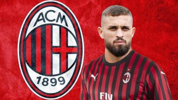 دوئارته ؛ گل ها و مهارت های لئو دوئارته بازیکن باشگاه فلامینگو 2018/2019