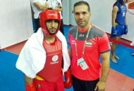 حسین اوجاقی