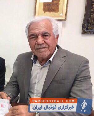 پرسپولیس ؛ شوخی هواداران استقلال و پرسپولیس با مدیرعاملان باشگاه