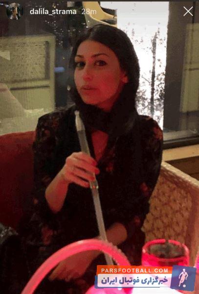 آندره آ استراماچونی