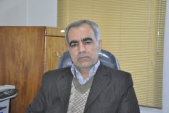 علیرضا صالحی