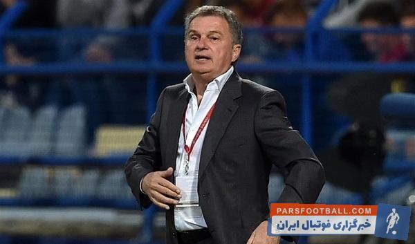 لیوبیشا تومباکوویچ