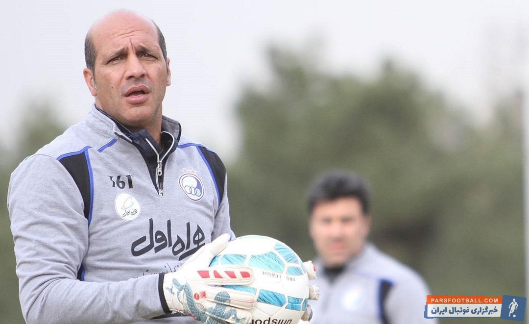 حسین ترابپور