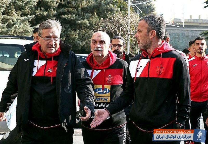 برانکو - زلاتکو