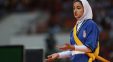 کشتی ؛ زهرا یزدانی : امیدوارم آقای دبیر تمام و کمال از ما حمایت کند