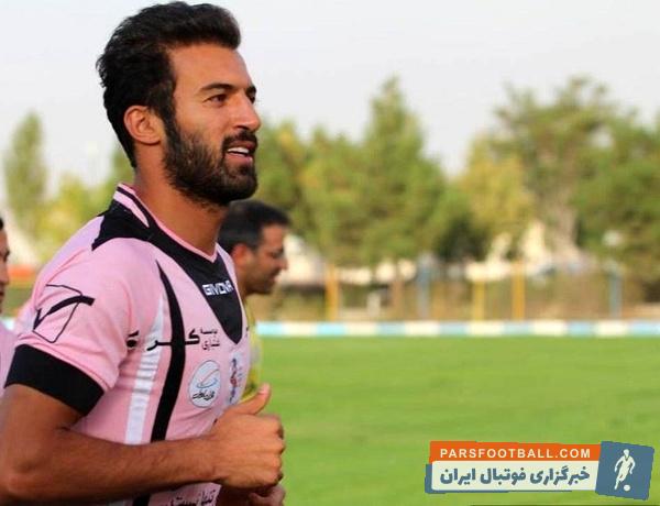 فردین عابدینی