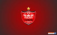 پرسپولیس ؛ بررسی ترکیب احتمالی تیم فوتبال پرسپولیس برای لیگ نوزدهم
