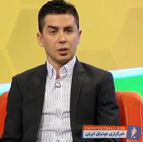 مهدی امیرآبادی