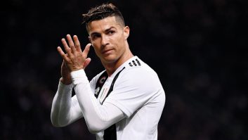 برترین گل ها و عملکرد های کریستیانو رونالدو در فوتبال جهان