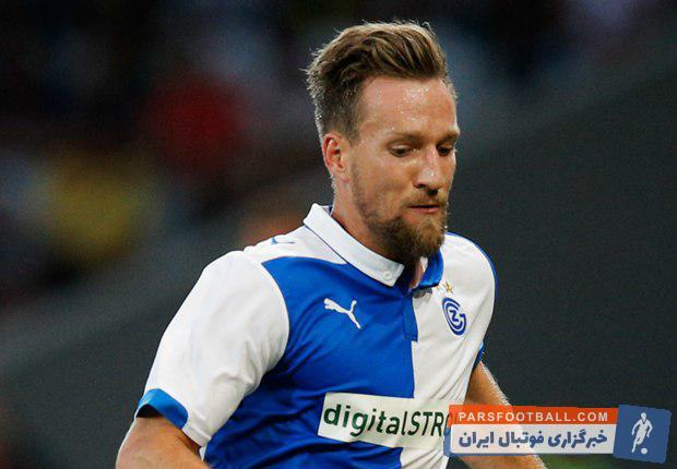 توتومرکاتو روز جمعه با انتشار خبری اعلام کرد که باشگاه استقلال تصمیم دارد تا پاولویچ مدافع اهل بوسنی را برای تقویت خط دفاعی خود جذب کند.