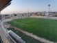 ورزشگاه قدیمی شهید بهنام محمدی