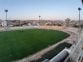 ورزشگاه قدیمی شهید بهنام محمدی