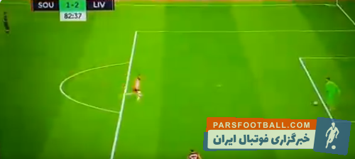 آدریان دروازه بان اسپانیایی لیورپول در هفته های اخیر خبرساز بوده و بعد از مهار پنالتی آبراهام در سوپرکاپ اروپا تبدیل به قهرمان مرسی سایدی ها هم شده بود.