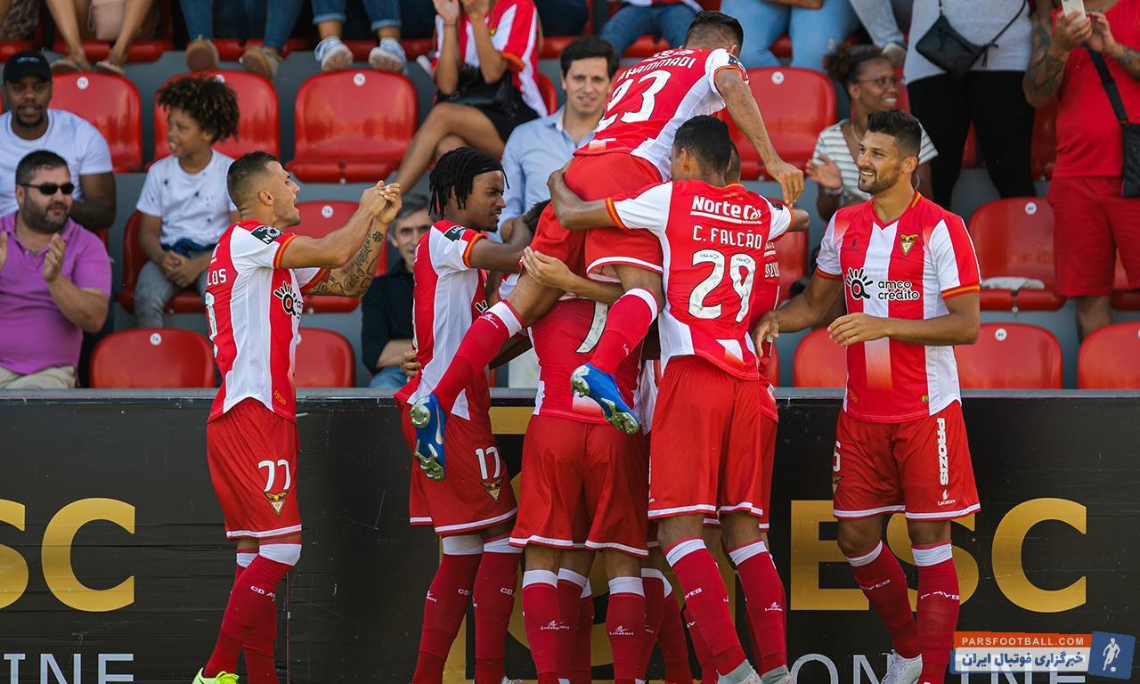 مهرداد محمدی