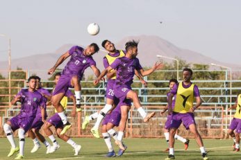 مسیح زاهدی مدافع ماشین سازی در فصل گذشته عملکرد خوبی از خود به نمایش گذاشت تا در ابتدای نقل و انتقالات راهی تیم اول تبریز یعنی تراکتور بشود.