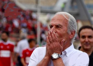 مصطفی دنیزلی در شرایطی هدایت تراکتور را بر عهده گرفت که طی سال های گذشته همواره نامش را در میان نامزدهای تصدی پست سرمربیگری این تیم می دیدیم.