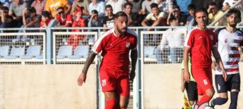 اشکان دژاگه