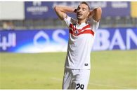 استقلال به دنبال جذب موید العجان بازیکن سوریه‌ای ؛ خبرگزاری پارس فوتبال