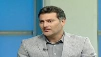 طباطبایی :متاسفانه استقلال شرایط خوبی ندارد و این موضوعی است که نگران کننده است