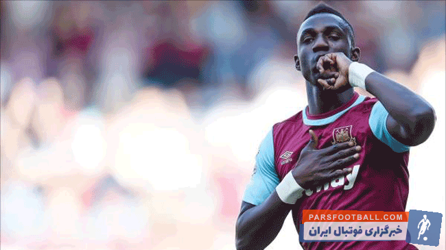 پرسپولیس ؛ درخواست باشگاه پرسپولیس ازکالدرون برای لغو جذب مایگا