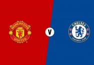 منچستریونایتد ؛ پیش بازی منچستریونایتد - چلسی هفته اول لیگ برتر انگلیس