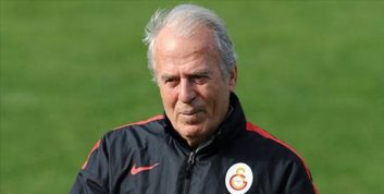 مصطفی دنیزلی