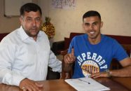 ماشین سازی ؛ شاهین ثاقبی : نمیدانم فرشید کدام بازی و کدام صحنه را میگوید
