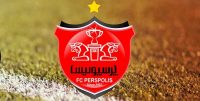 پرسپولیس