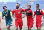 بشار رسن