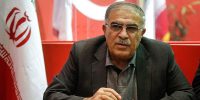 روشن ؛ محکومیت حسن روشن به تحمل 74 ضربه شلاق ؛ خبرگزاری پارس فوتبال