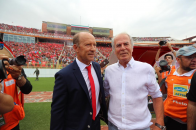 پرسپولیس