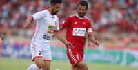 پرسپولیس