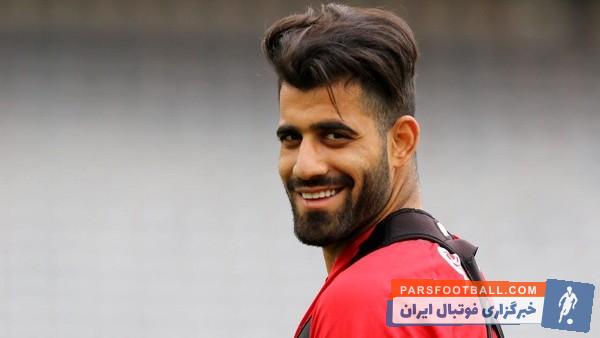 محمدحسین کنعانی زادگان