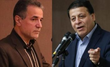 فوتسال ؛ غلامعلی مرتضایی : این تصمیم منجر به شوک منفی در اهالی فوتسال شده است