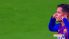 کوتینیو ؛ مهارت ها و گل های فیلیپه کوتینیو در باشگاه فوتبال بارسلونا