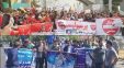 فوتبال ؛ بررسی علل جو نا آرام طرفداران و هواداران فوتبال در ایران