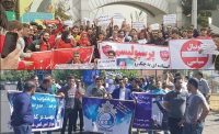 فوتبال ؛ بررسی علل جو نا آرام طرفداران و هواداران فوتبال در ایران