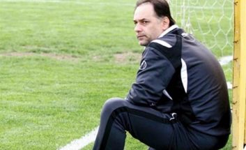 فوتبال ؛ بررسی تیم های مدعی قهرمانی در لیگ نوزدهم همراه با مجید نامجومطلق