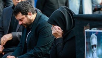 علی پورحیدری