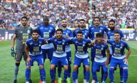 جباری : همه مشکلات استقلال از تصمیمات وزارت ورزش است ؛ خبرگزاری پارس فوتبال