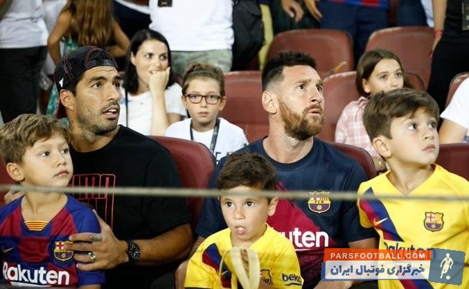 ÙØªÛØ¬Ù ØªØµÙÛØ±Û Ø¨Ø±Ø§Û ØªØµØ§ÙÛØ± Ø¨Ø§Ø²Û ÙÙØªÙ Ø¯ÙÙ ÙØ§ÙÛÚ¯Ø§ Ø¨Ø§Ø±Ø³ÙÙÙØ§ Ù Ø¨ØªÛØ³