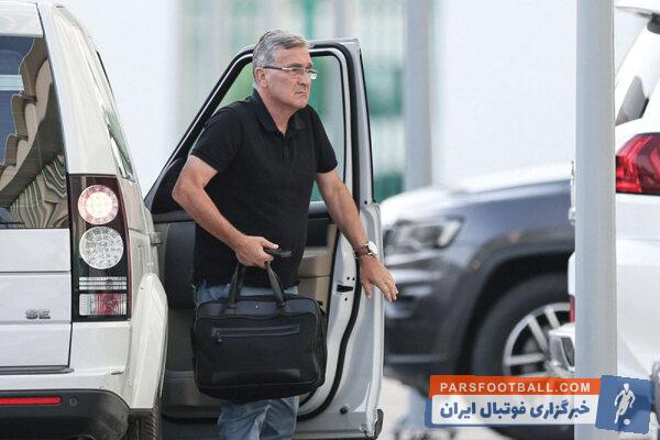 برانکو