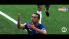 کونته ؛ 10 گل برتر باشگاه فوتبال چلسی انگلیس در تحت هدایت آنتونیو کونته