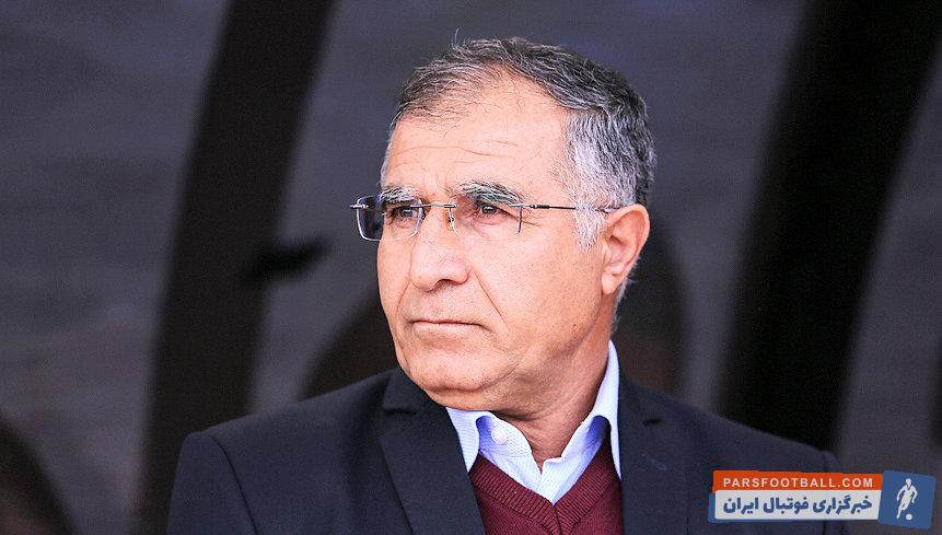 لیگ ؛ مجید جلالی : شانس بالای سپاهان برای قهرمانی در لیگ نوزدهم بر پایه پژوهش و تحقیق