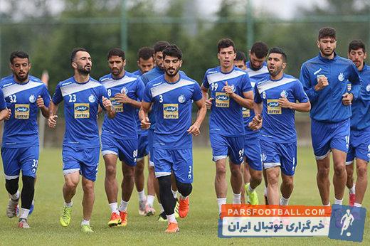 استقلال